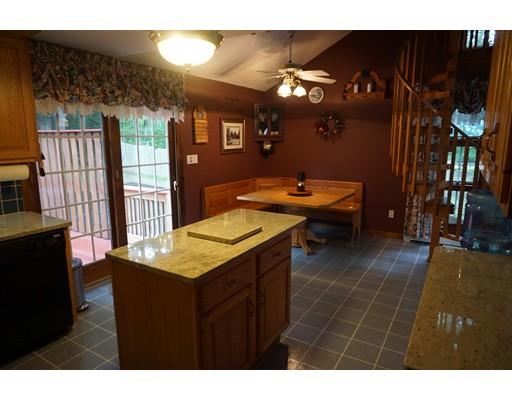 7 Dianthus Road Holbrook, MA 02343 - Photo 9 of 21 Gallery Image 9
