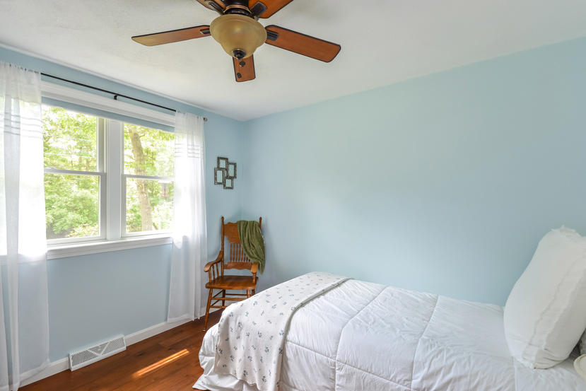 139 Highpoint Road Marstons Mills, MA 02648 - Photo 13 of 25 Bedroom