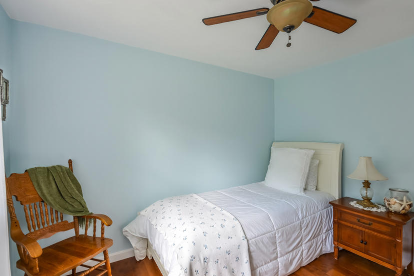 139 Highpoint Road Marstons Mills, MA 02648 - Photo 14 of 25 Bedroom