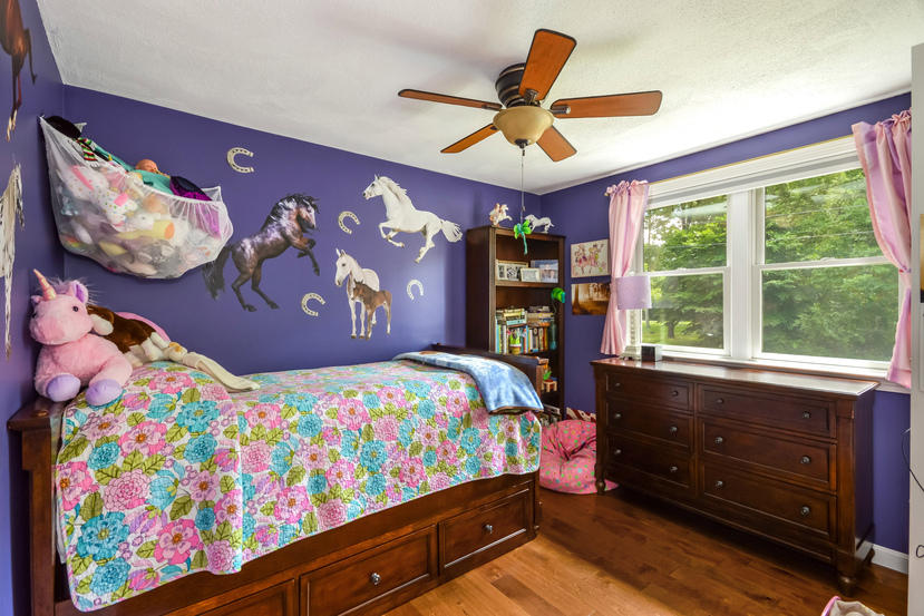 139 Highpoint Road Marstons Mills, MA 02648 - Photo 15 of 25 Bedroom