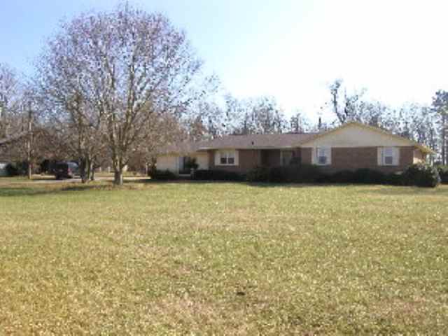 2690 Lebanon Road Pendleton, SC 29670 - Photo 1 of 2