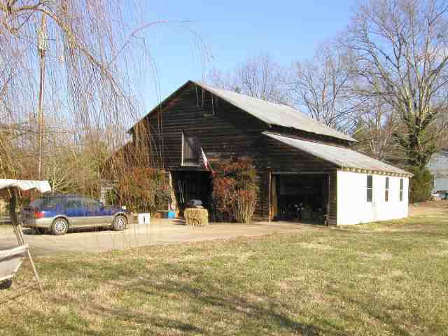 2690 Lebanon Road Pendleton, SC 29670 - Photo 2 of 2
