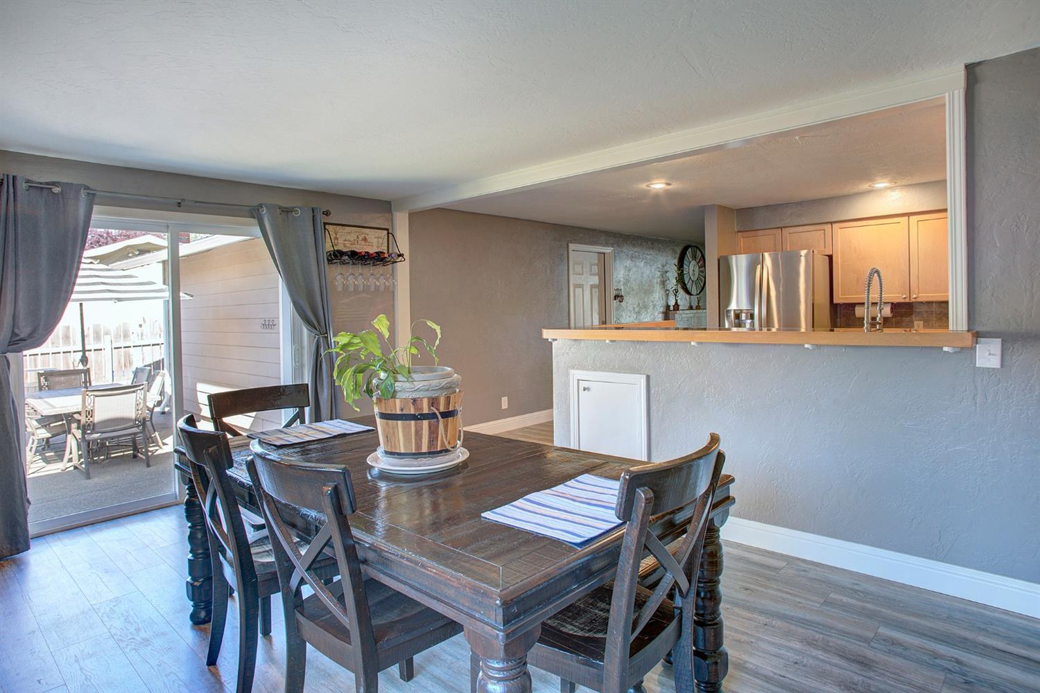 2000 Crestbrook Road Medford, OR 97504 - Photo 10 of 25 Additional Photo