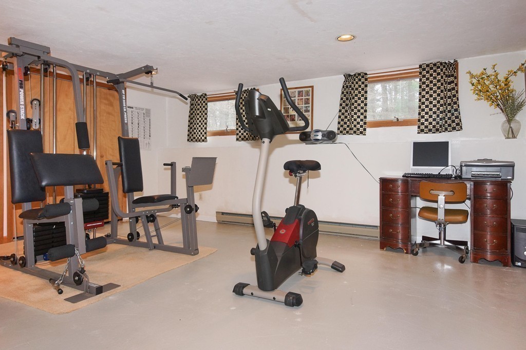 51 Joyce Road Framingham, MA 01701 - Photo 21 of 26 Gallery Image 21