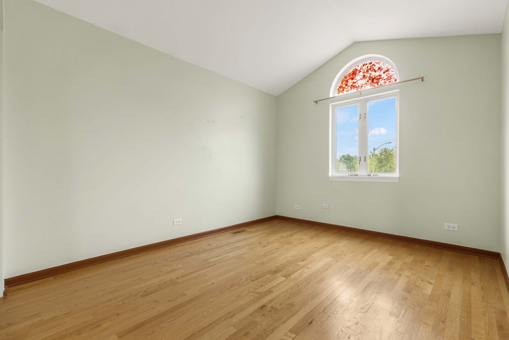 8316 High Point Circle, Unit F Darien, IL 60561 - Photo 21 of 29