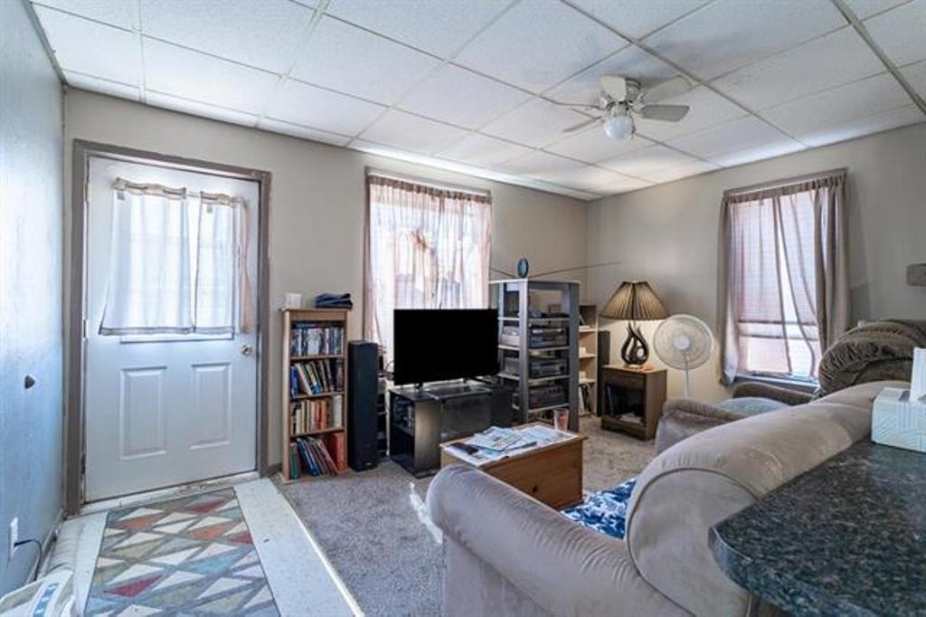 1322 West Main Street Merrill, WI 54452 - Photo 44 of 58