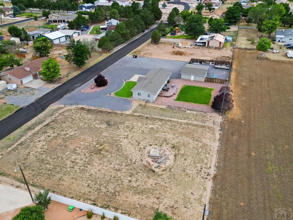 30079 David Road Pueblo, CO 81006 - Photo 54 of 57 Gallery Image 54