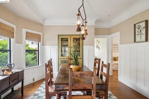 $1,099,000 | 892 Laurel Street, Alameda, CA 94501