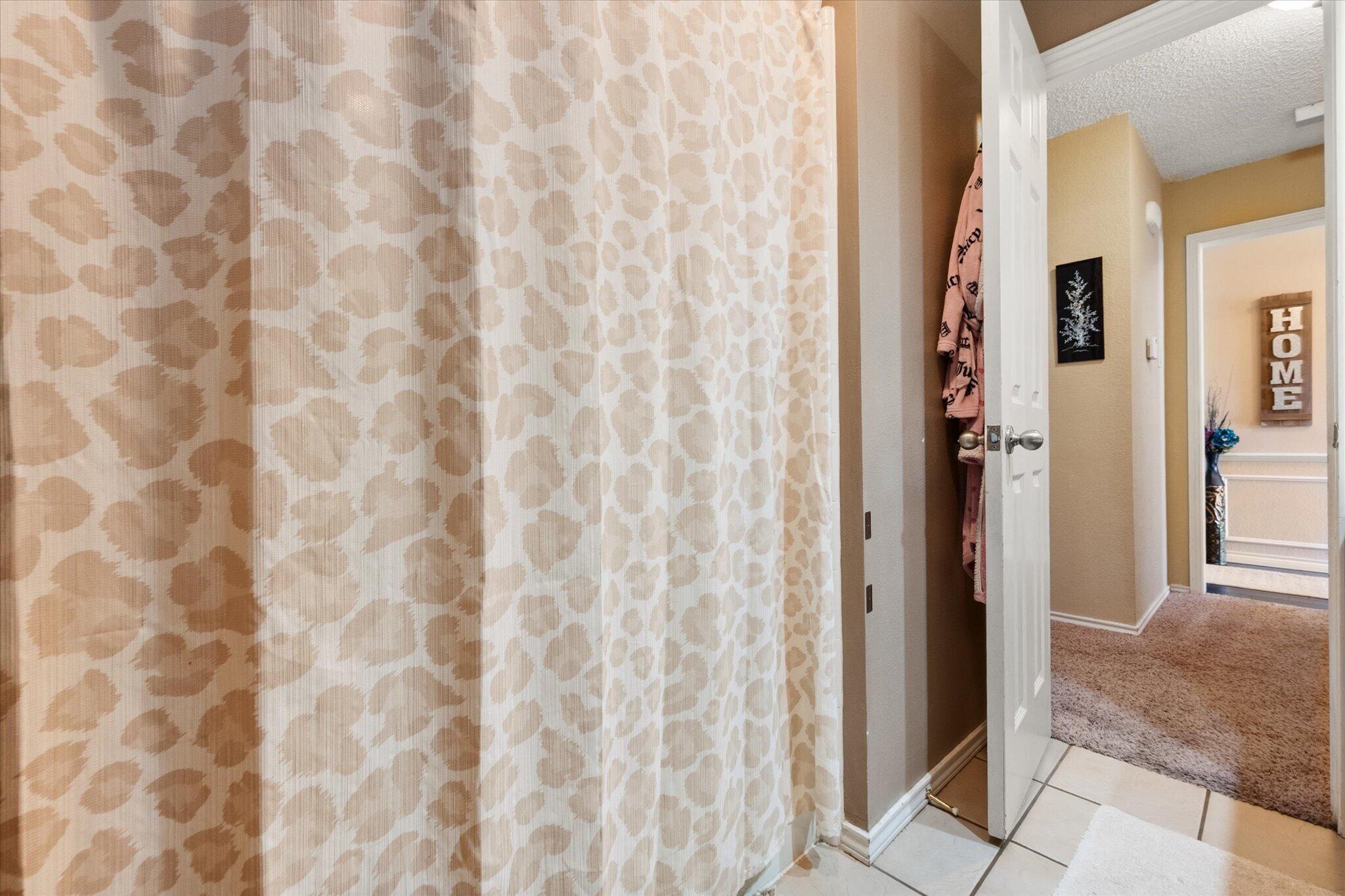 3701 100th Street Lubbock, TX 79423 - Photo 8 of 29 10-3701 100th 1750
