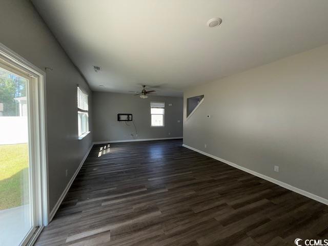 1732 Promise Pl. Myrtle Beach, SC 29588 - Photo 4 of 22