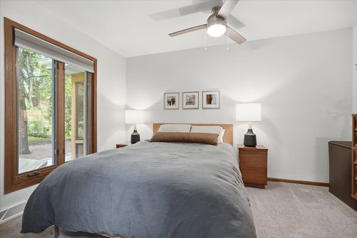 409 Topaz Lane Madison, WI 53714 - Photo 27 of 49