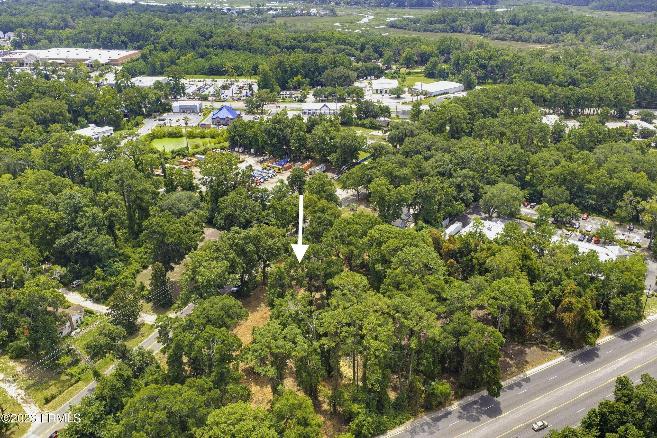20 Old Jericho Road Beaufort, SC 29906 - Photo 16 of 22 DJI_20260715125425_0601_D.jpg-SMALL