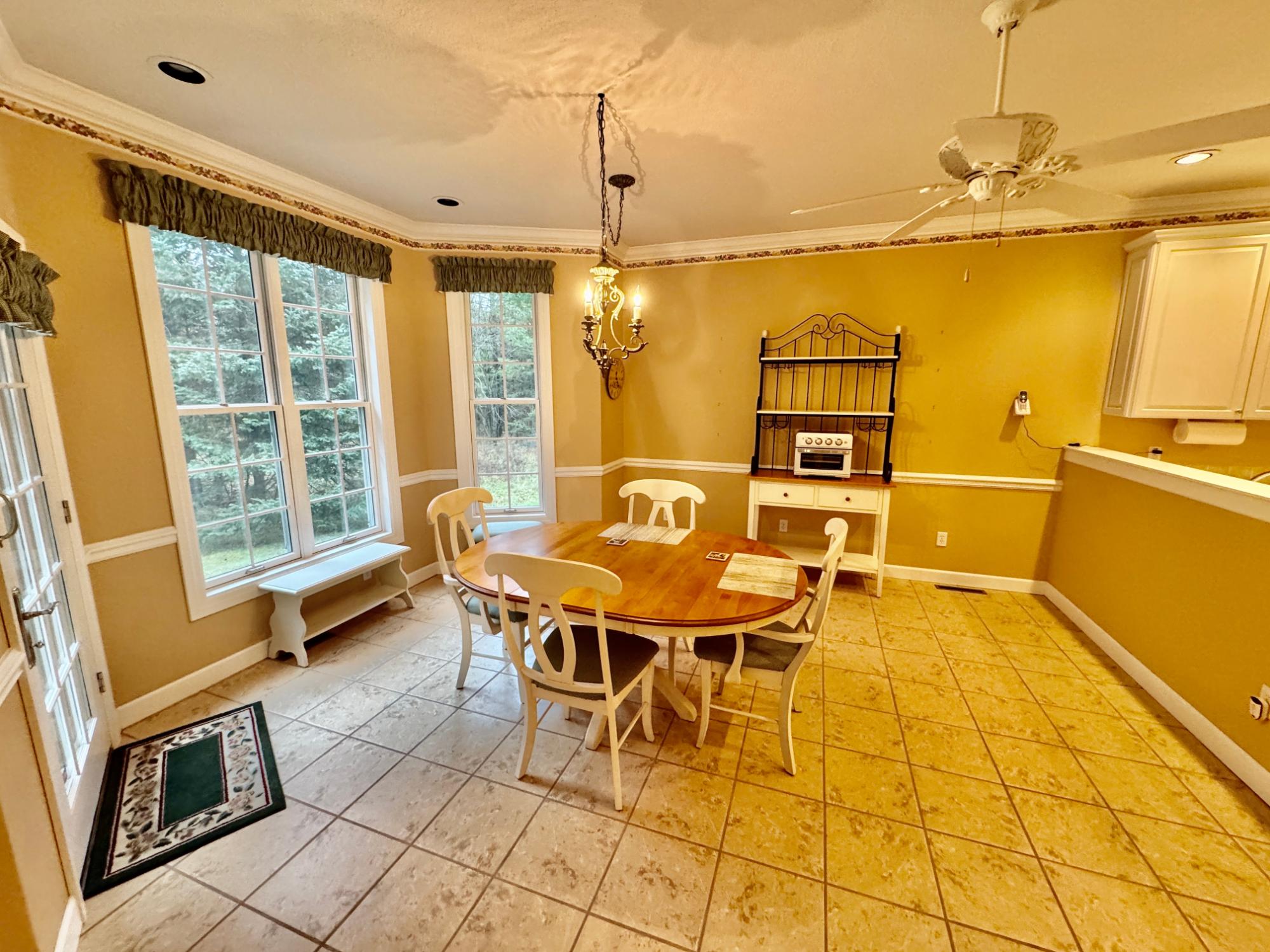5570 Zeman Road Eagle River, WI 54521 - Photo 23 of 47 Gallery Image 23