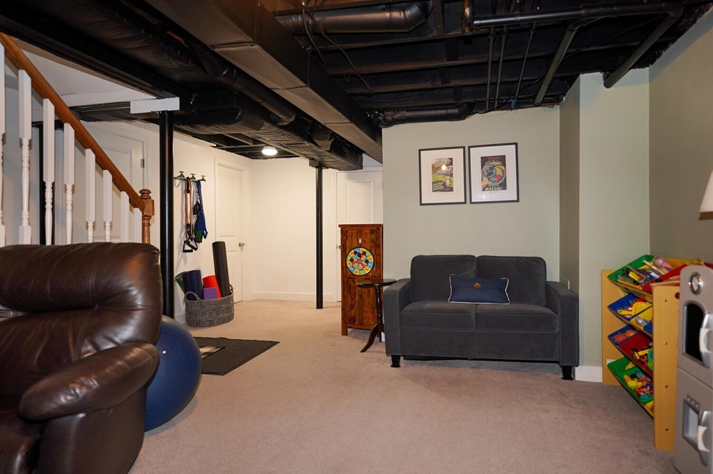 1 Bruce Road Woburn, MA 01801 - Photo 26 of 32 Gallery Image 26