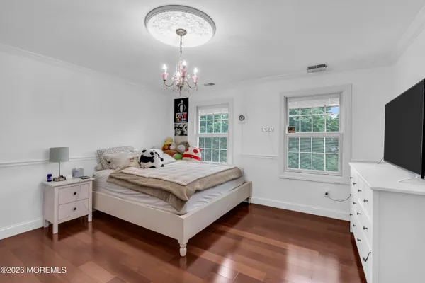$1,230,000 | 2 Michaels Court, Jackson, NJ 08527