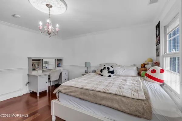 $1,230,000 | 2 Michaels Court, Jackson, NJ 08527