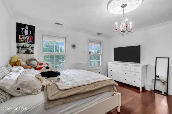 $1,230,000 | 2 Michaels Court, Jackson, NJ 08527