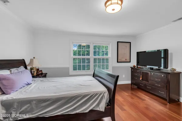 $1,230,000 | 2 Michaels Court, Jackson, NJ 08527