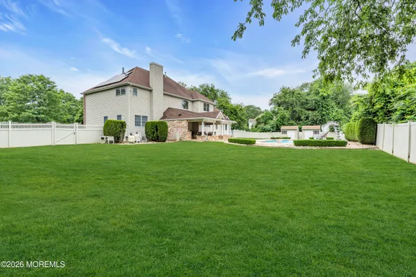 $1,230,000 | 2 Michaels Court, Jackson, NJ 08527