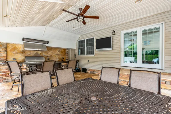 $1,230,000 | 2 Michaels Court, Jackson, NJ 08527