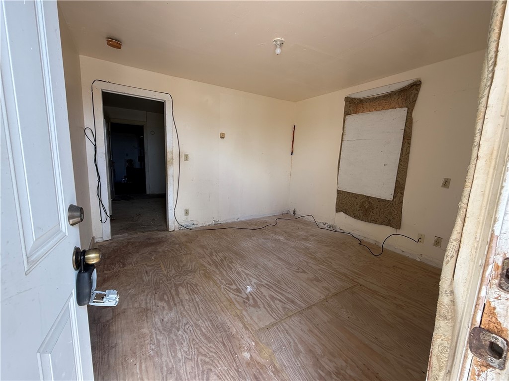 1008 South Aster Avenue Mathis, TX 78368 - Photo 5 of 23 Gallery Image 5