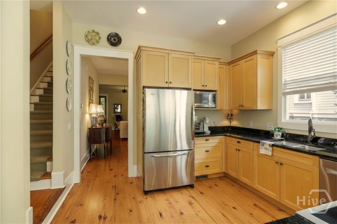 3 Oak Grove Road Athens, GA 30607 - Photo 13 of 42