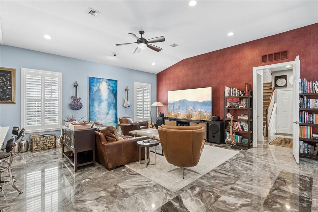 843 Oak Shadows Road Celebration, FL 34747 - Photo 15 of 79 Gallery Image 15