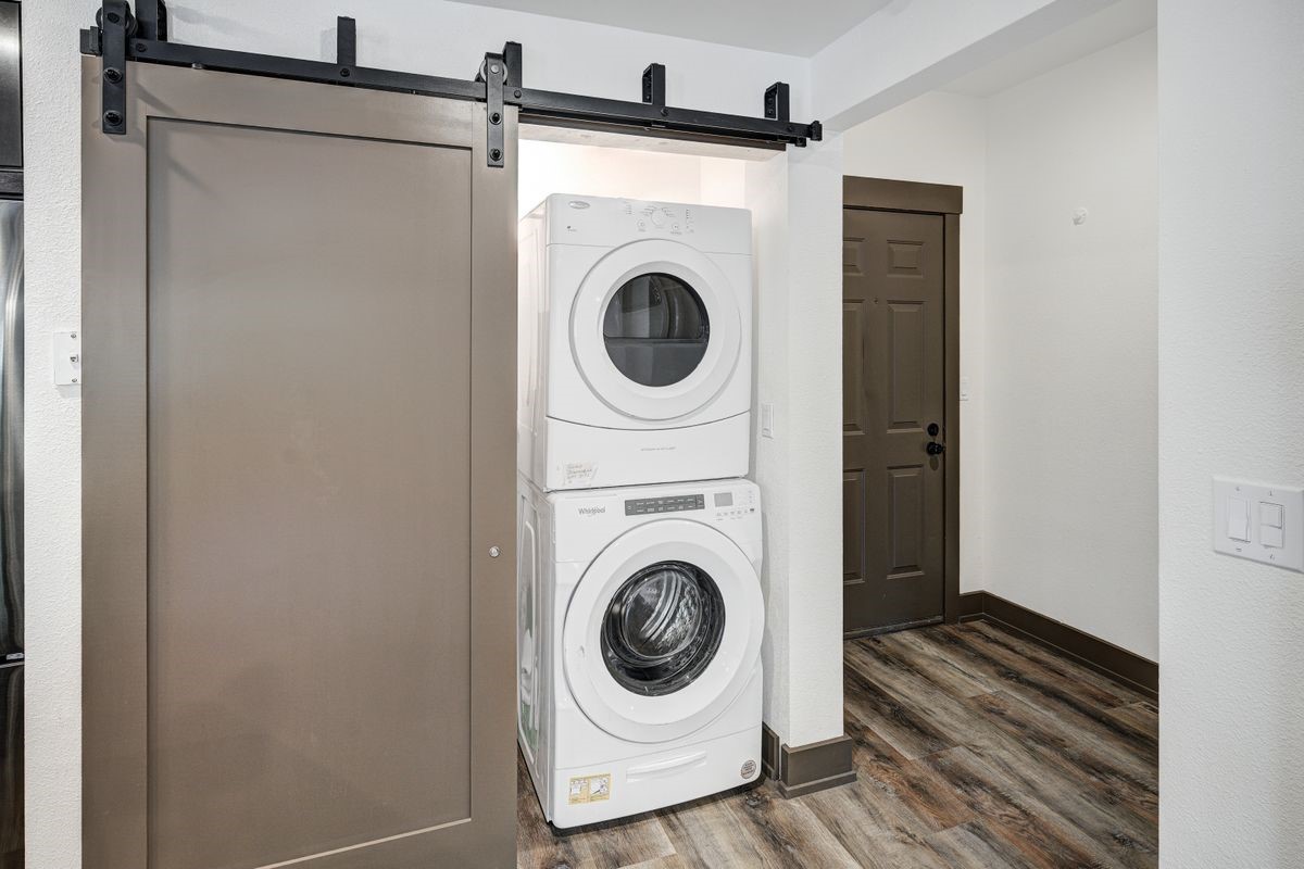 120 Sawmill Road, Unit EMPLOYEE Breckenridge, CO 80424 - Photo 6 of 32 Gallery Image 6
