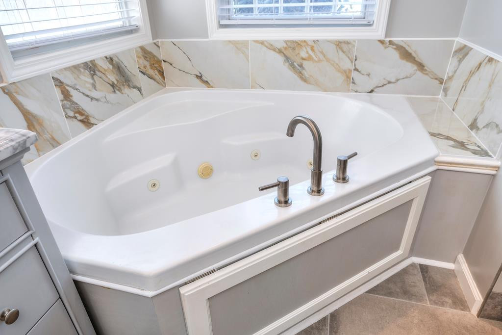 70 Elkhorn Trail Sumter, SC 29154 - Photo 23 of 34 Gallery Image 23