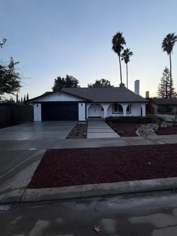 $1,500,000 | 6761 San Anselmo Way, San Jose, CA 95119