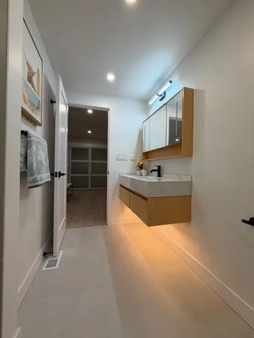 $1,500,000 | 6761 San Anselmo Way, San Jose, CA 95119