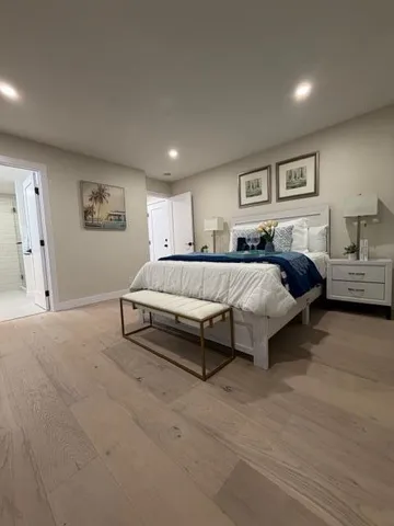 $1,500,000 | 6761 San Anselmo Way, San Jose, CA 95119