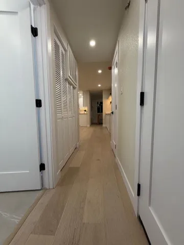 $1,500,000 | 6761 San Anselmo Way, San Jose, CA 95119