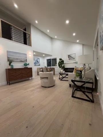 $1,500,000 | 6761 San Anselmo Way, San Jose, CA 95119