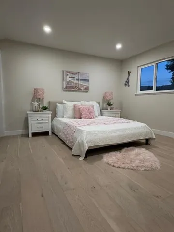 $1,500,000 | 6761 San Anselmo Way, San Jose, CA 95119