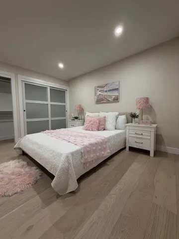 $1,500,000 | 6761 San Anselmo Way, San Jose, CA 95119