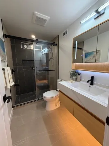 $1,500,000 | 6761 San Anselmo Way, San Jose, CA 95119