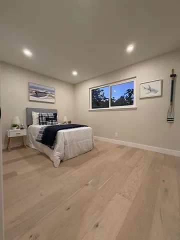 $1,500,000 | 6761 San Anselmo Way, San Jose, CA 95119