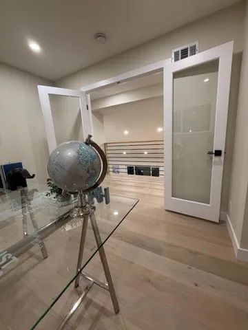 $1,500,000 | 6761 San Anselmo Way, San Jose, CA 95119