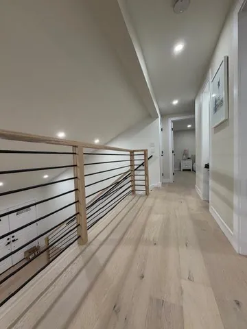 $1,500,000 | 6761 San Anselmo Way, San Jose, CA 95119