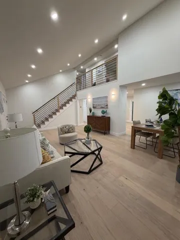 $1,500,000 | 6761 San Anselmo Way, San Jose, CA 95119