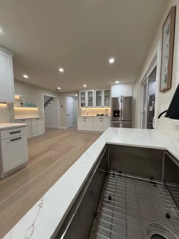 $1,500,000 | 6761 San Anselmo Way, San Jose, CA 95119