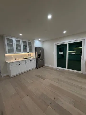 $1,500,000 | 6761 San Anselmo Way, San Jose, CA 95119