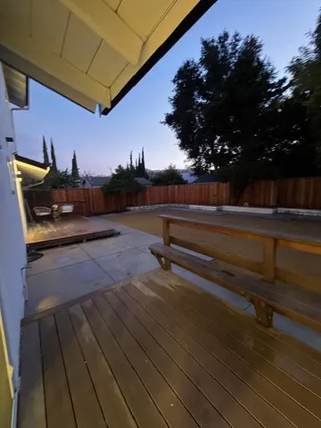 $1,500,000 | 6761 San Anselmo Way, San Jose, CA 95119