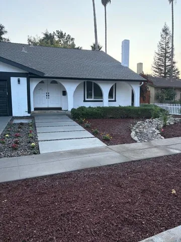 $1,500,000 | 6761 San Anselmo Way, San Jose, CA 95119