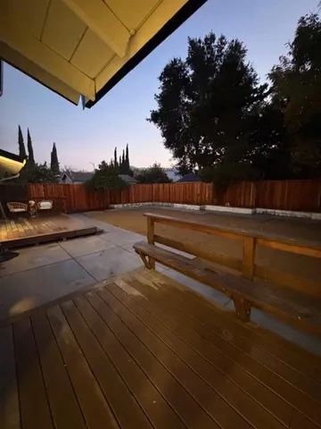 $1,500,000 | 6761 San Anselmo Way, San Jose, CA 95119