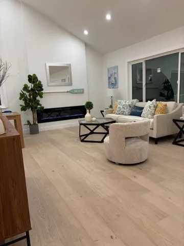 $1,500,000 | 6761 San Anselmo Way, San Jose, CA 95119