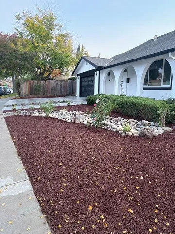 $1,500,000 | 6761 San Anselmo Way, San Jose, CA 95119