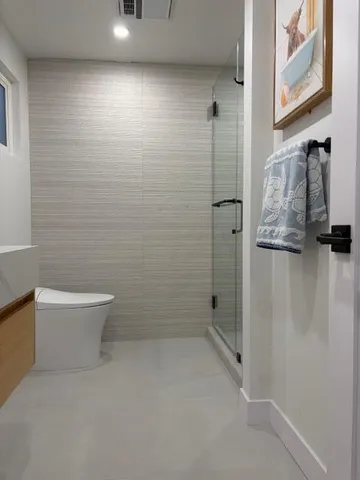 $1,500,000 | 6761 San Anselmo Way, San Jose, CA 95119