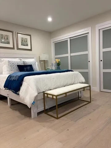 $1,500,000 | 6761 San Anselmo Way, San Jose, CA 95119